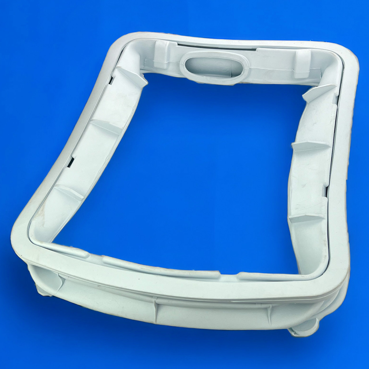 Манжета люка для пральної машини Bosch, Siemens 475583