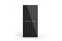 Солнечная панель Jinko Solar JKM570N-72HL4-V Mono N-Type