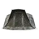 Намет Nash Titan T2 Camo Pro Bivvy, фото 3
