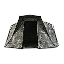 Намет Nash Titan T2 Camo Pro Bivvy, фото 4
