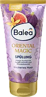 Balea Spülung Oriental Magic Бальзам для сухих волос с экстрактом инжира Магия Востока 200 мл