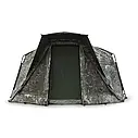 Намет Nash Titan T2 Camo Pro Bivvy, фото 5
