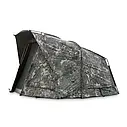 Намет Nash Titan T2 Camo Pro Bivvy, фото 7