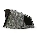 Намет Nash Titan T2 Camo Pro Bivvy, фото 8