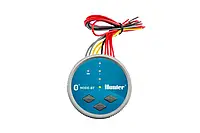 Автономный контроллер NODE-BT-400 на 4 зоны с функцией Bluetooth® Hunter