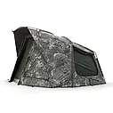 Намет Nash Titan T2 Camo Pro Bivvy, фото 9