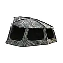 Намет Nash Titan T2 Camo Pro Bivvy, фото 6