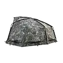 Намет Nash Titan T2 Camo Pro Bivvy, фото 10