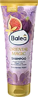 Balea Shampoo Oriental Magic Шампунь з екстрактом інжиру Магія Сходу 250 мл