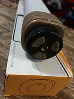 Кемпінговий світильник - ліхтар акумуляторний з функцією PowerBank, фото 9