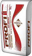 Профессиональная торфосмесь для розсады Durpeta PROFIMIX 21 кг 1, 70 л