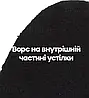 Устілки з підігрівом - Устілки електричні USB, з універсальним розміром для будь-якого взуття, розмір: 35-45, фото 9