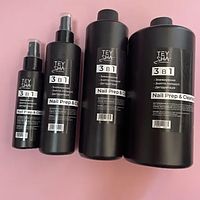 ДОПОМІЖНІ РІДИНИ