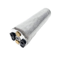 Фільтр-осушувач на екскаватор Hitachi