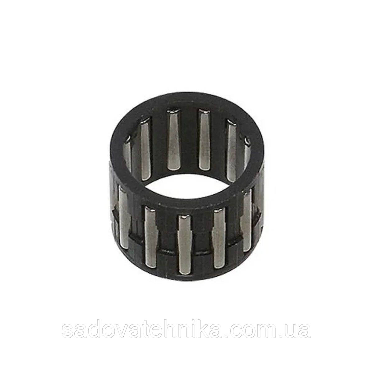 Підшипник зірочки (Голчастий підшипник) для бензопил STIHL MS 170, 180, 210, 211, 230, 231, 251, 260, фото 1