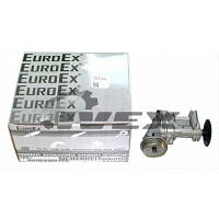 Насос оливи "EuroEx" LOGAN 1.4 1.6 1.5dCi EX-27686 8200227686