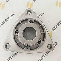 Передня кришка (носок) стартера 2,7 кВт, фото 3