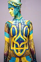 Тільки 1 день знижки на весь асортимент -25%