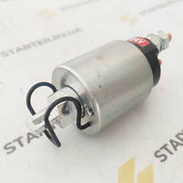 Втягуюче реле 24V - 4,5кВ (посилен.), фото 3