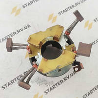 Статор із щіткотримачем 12V - 3,2кВ, фото 6