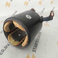 Статор 12V - 3,5кВ з 2-ма щітками, фото 5