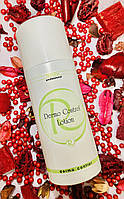 Renew Derma control lotion. Ренью Дерма контроль лосьон для жирной и комбинированной кожи лица. Розлив 100 ml