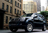 Оливний фільтр SsangYong Rexton, Kyron, Actyon 1621803009, фото 5