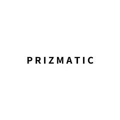 PRIZMATIC