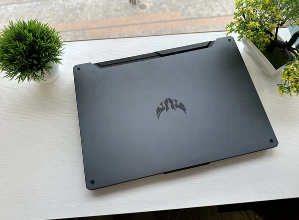 Laptop 1660 ti new arrivals