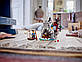 Lego Exclusive Страшний піратський острів 40597, фото 4