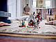 Lego Exclusive Страшний піратський острів 40597, фото 5