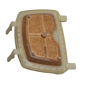 Фільтр повітряний для бензопил MS 211, MS 181 WINZOR