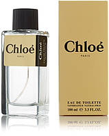 Туалетна жіноча вода Chloe 100 мл (new)