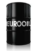 Індустріальна олива Eurooil І-40 200л