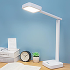 Лампа настільна DIGAD 1959 (Сенсор) 56LED, фото 3