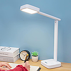 Лампа настільна DIGAD 1959 (Сенсор) 56LED, фото 4