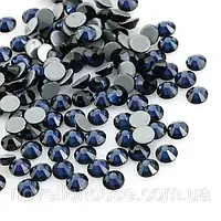 Стрази DMC Premium гарячої фіксації SS20 (4.6-4.8 мм), Color Montana