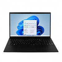 Techbite ZIN 5 - Intel N4020 | 15,6'' | 4GB | 128GB | Win11S, фото 3