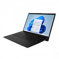 Techbite ZIN 5 - Intel N4020 | 15,6'' | 4GB | 128GB | Win11S, фото 4