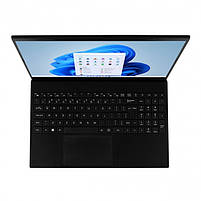 Techbite ZIN 5 - Intel N4020 | 15,6'' | 4GB | 128GB | Win11S, фото 5