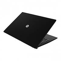 Techbite ZIN 5 - Intel N4020 | 15,6'' | 4GB | 128GB | Win11S, фото 6