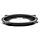 Проставки під динаміки Carav 14-039 SUBARU Forester 2013+; Impreza 2017+ (Front doors 165mm), фото 4