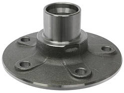 Ступиця передня Vito (96-) Starline LO 37019