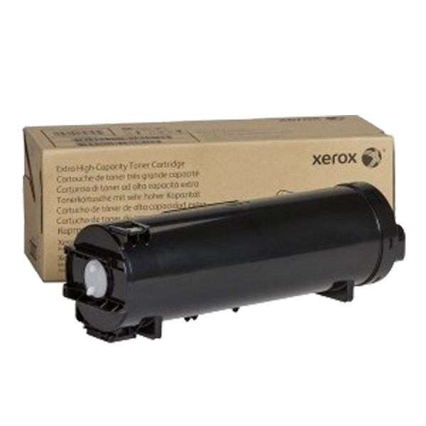 Картридж Xerox 106R03941 для принтера VersaLink B600, B605, B610, B615