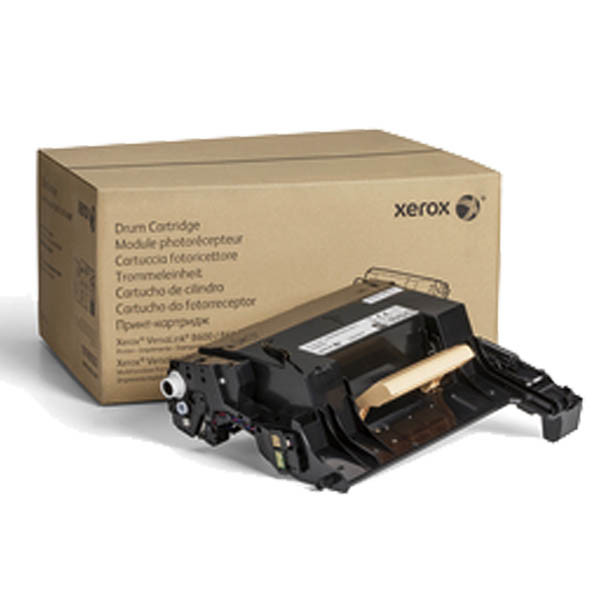 Фотобарабан Xerox 101R00582 для принтера VersaLink B600, B605, B610, B615