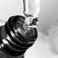 ЛОСЬЙОНИ, МАСЛА, РЕМУВЕРИ, СПА-СВІЧКИ