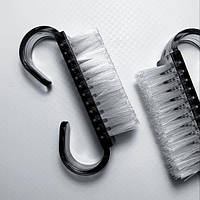 МАТЕРІАЛИ ДЛЯ МАНІКЮРУ