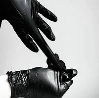 ОДНОРАЗОВА ПРОДУКЦІЯ