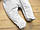 ГУРТОМ від 4 шт Велюровий пухнастий плюшевий чоловічок з махровою підкладкою для новонароджених з вушками 3881 СРБ, фото 7
