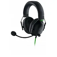 Гарнитура Razer BlackShark V2 X Black (RZ04-04570100-R3M1)